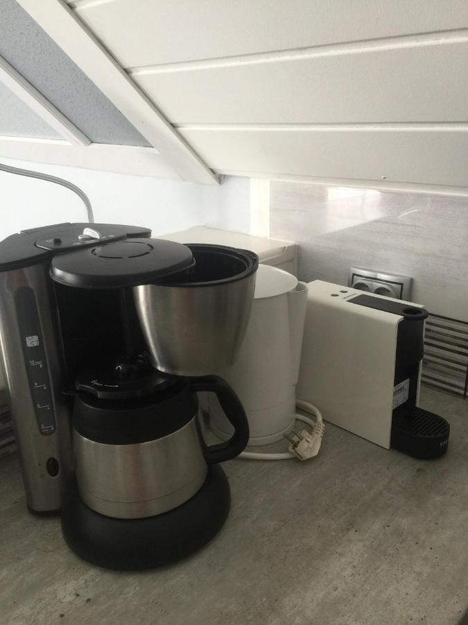 Gyoengyi Apartman Hévíz Exteriér fotografie