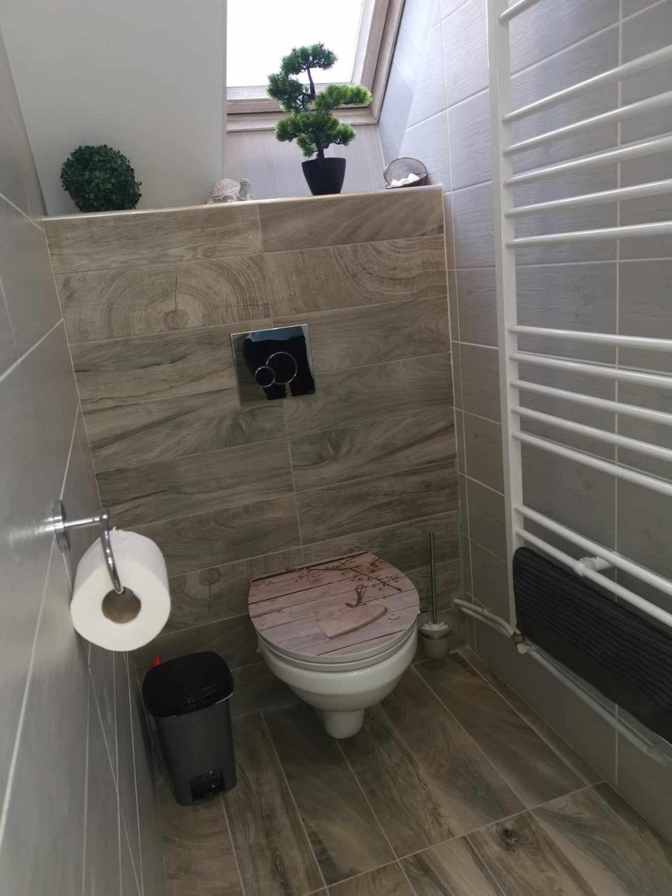 Gyoengyi Apartman Hévíz Exteriér fotografie